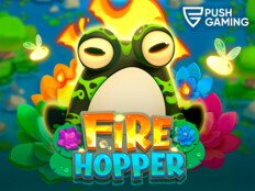 House of fun casino free spins. Casino para yatırma ındırme.81